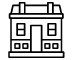 Savoir access check icon