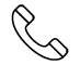 Savoir callback icon