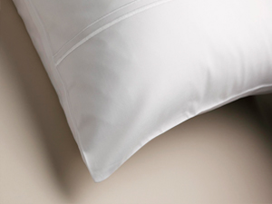 Click to select White Cording