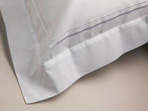 Currently selected: White Cording